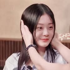 惠 s CLUB-郑秀彬综艺